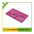 3D Chocolate Mold, Silicone Chocolate Mould, Chocolate Tray Y95130