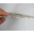 3M Double Sided Tape 1.5mm x 50M