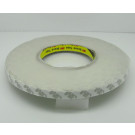 3M Double Sided Tape 10mm x 50M