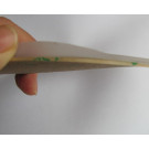 3M Double Sided Strong Tape 1.0mm x 50M