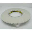 3M Double Sided Tape 6mm x 50M