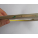 3M Double Sided Strong Tape 2mm x 50M