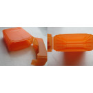 3.5" HDD Double Protector