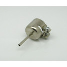 ?3 Nozzle
