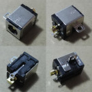 2pcs DC0257 Asus U46E U46ER Laptop Power DC Jack