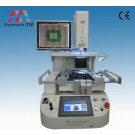 ZM-R6200 BGA Rework Station