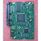 Seagate 100533173
