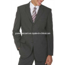3button Top-Quality Spring/Autumn OEM Man Formal Business Suits