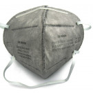 3m 9042A Disaposable Kn95 Particulate Respirator Ffp2 Dust Mask