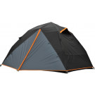 4 Person Auto Tent, Folding Tent, Outdoor Tent, Camping Tent