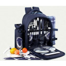 4 Persons Outdoor Lunch Bag