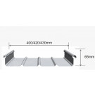 400/420/430 Al-Mg-Mn Sheet for Steel Struction