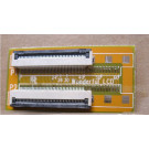 40pin FFC Extension Connector