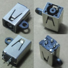 2pcs U061 DELL XPS 12 13 Laptop Jack