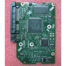 Seagate 100617476