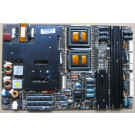 42/47/55 Inch 5VSB/5V/12V/24V Universal LED TV Power Board