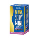 Ultra SKINNY MINI Bilayered Tablets