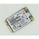 Lenovo ThinkPad F3507G FRU:43Y6537 HSDPA+GPS