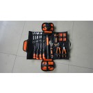 44PCS Tool Bag Set with High Quality (FY1044B1)