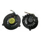 Asus M50 M50V M50SV M50SA Fan