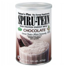 Chocolate SPIRU-TEIN® Shake