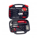 45PCS Professional Household Tool Kit