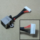 HP Pavilion 15-K032TX DC1477 Laptop Power DC Jack