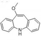 10-METHOXY LMINOSTILBENE