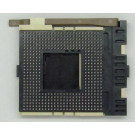 Desktop Intel 478Pin CPU Socket Leaded