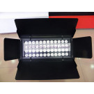48*10W RGBW LED City Color for Stage Lighting (C-C048A)