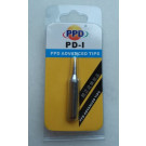 PPD PD-I Soldering Tip