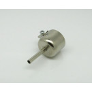 ?4 Nozzle