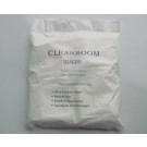 4"x4" Cleanroom Wiper Dustless Cloth IC PCB Phone Clean