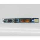 Laptop Universal Inverter 5-20V