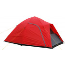 5 Person Automatic Tent, Folding Tent, Auto Tent, Camping Tent