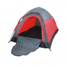 5 Person Automatic Tent, Folding Tent, Auto Tent, Camping Tent
