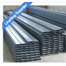 5 Star Supplier Best Selling C Purlin for Steel Struction
