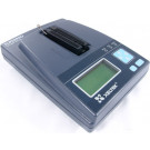 SuperPro 501S Programmer