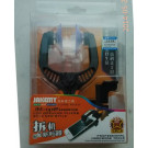 New Phone LCD Panel Repair Tools