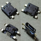 5pcs U403M HTC ONE X S S720E G23 G25 Tail Connector