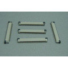5pcs FFC/FPC Connector 54pin Pitch 0.5mm Top Contact