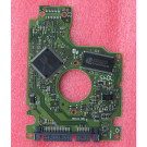 Hitachi 0A52026