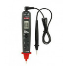 UNI-T UT118B Pen Type Meter AC DC