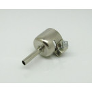 ?5 Nozzle