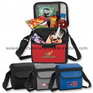 6-Can Capacity Cooler Bag (27022)