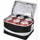 6 Can Cooler Bag