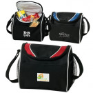 6 Can Flex Cooler Bag (27027)