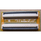 60pin FFC Extension Connector