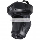 60W LED Moving Head Spot Stage Lighting