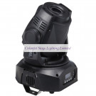 60W LED Spot Stage Light Disco Lighting LED Moving Head